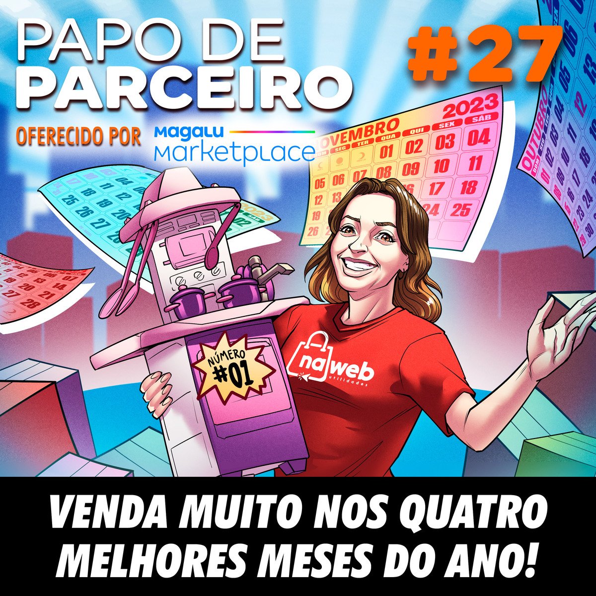 Nervos Entrevista #21  Inferninho – NERVOS – Podcast – Podtail