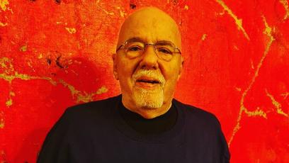 O Alquimista, de Paulo Coelho, vai ganhar filme em Hollywood