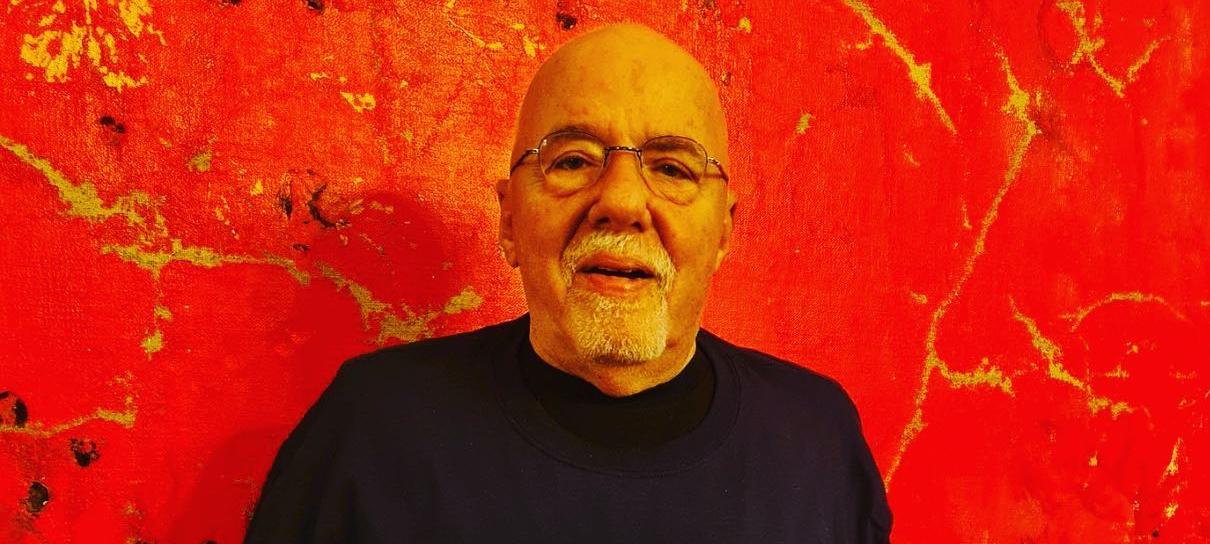 O Alquimista, de Paulo Coelho, vai ganhar filme em Hollywood