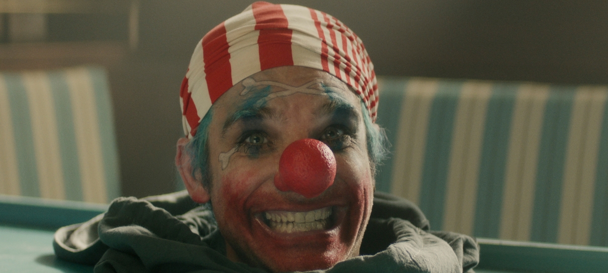 Netflix ganhou quase 9 milhões de assinantes no 3º trimestre de 2023