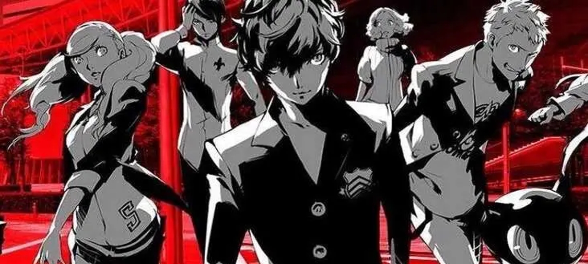 PS Store começa promoção Essential Picks; veja 15 jogos por até R$ 60