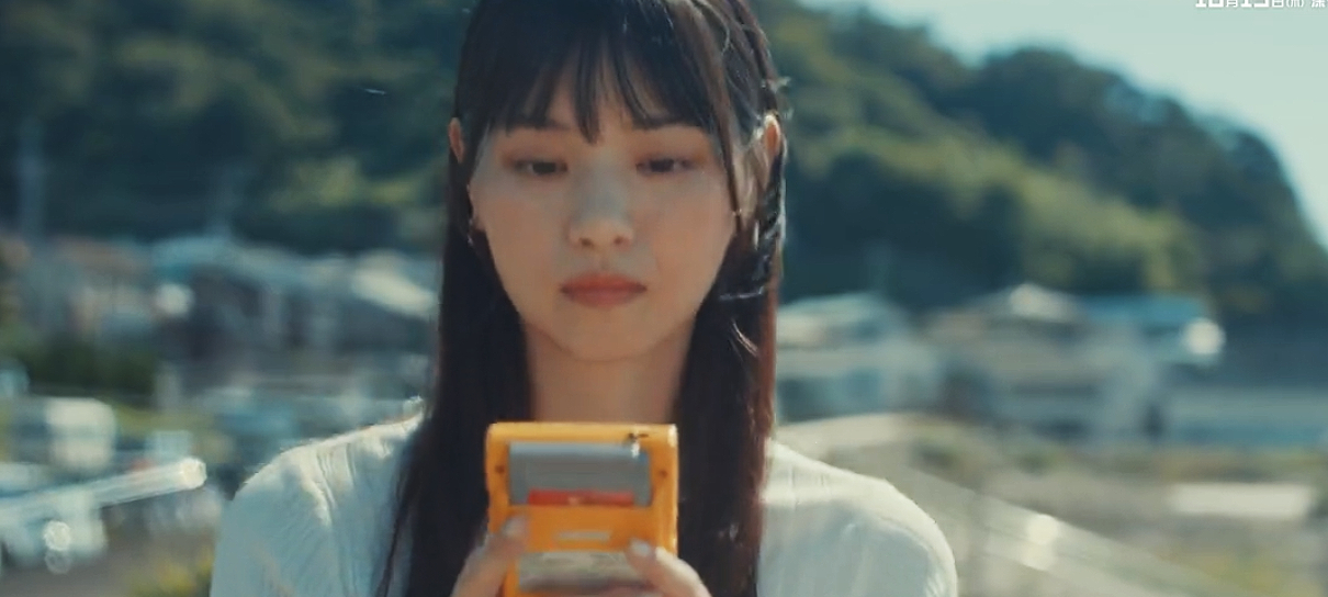 Série live-action de Pokémon ganha trailer com gosto de nostalgia
