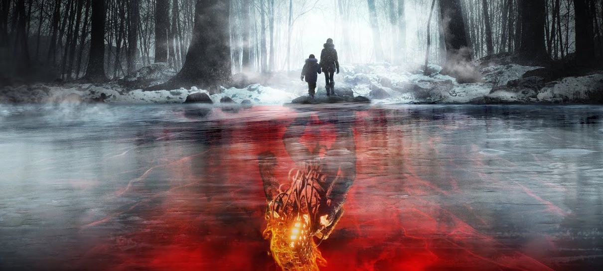 Silent Hill: Ascension ultrapassa 1 milhão de pré-registros no mundo todo