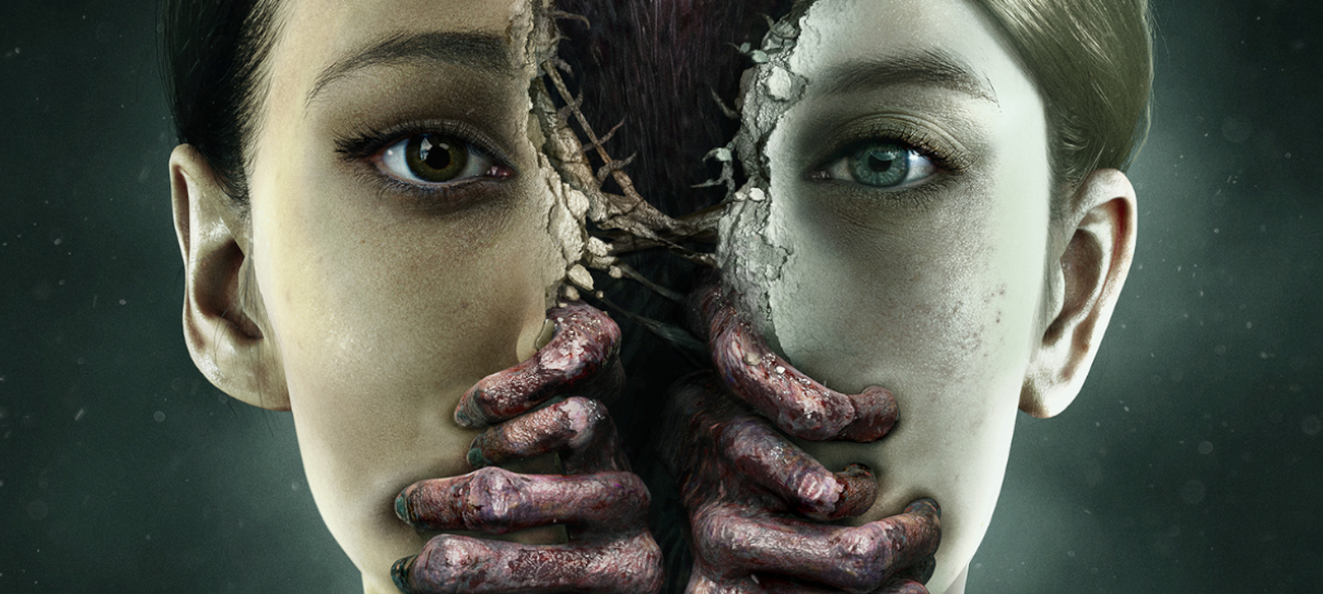 Entenda o que é Silent Hill: Ascension, série interativa de terror
