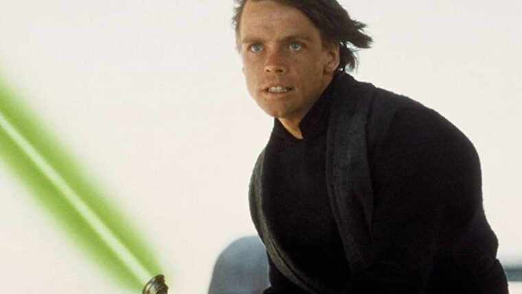 Matthew Vaughn sugere reboot de Star Wars com novos atores