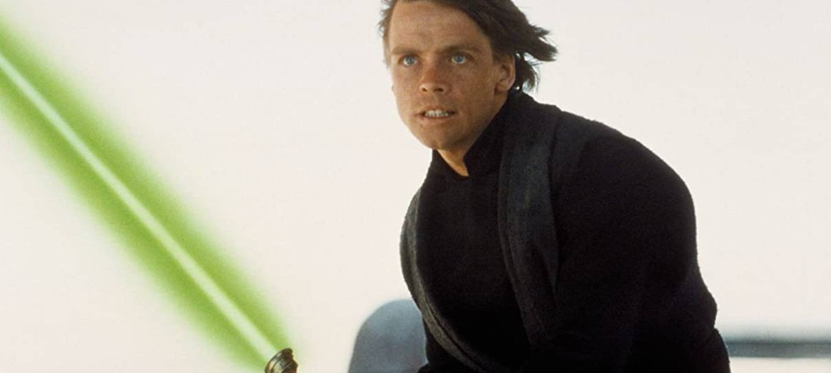 Matthew Vaughn sugere reboot de Star Wars com novos atores