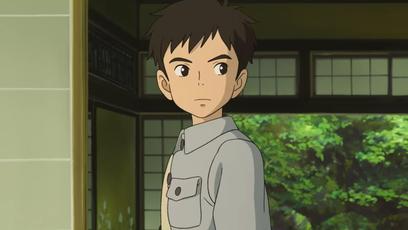 Novo filme de Hayao Miyazaki ganha elenco de voz em inglês com grandes nomes