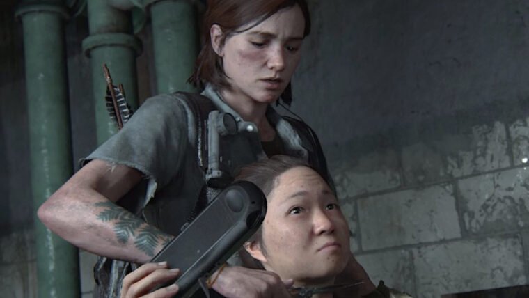 The Last of Us 2 pode ganhar remaster, segundo funcionário da Naughty Dog