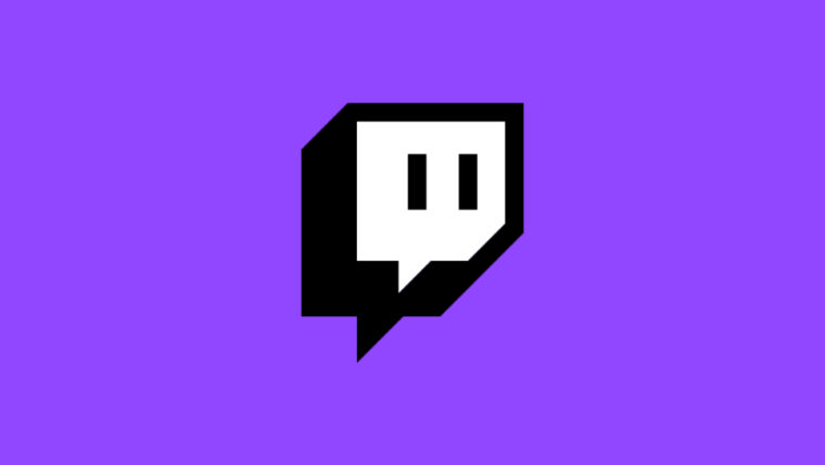 Ninja abandona Twitch TV e vai para Mixer, plataforma da Microsoft -  Destakinews