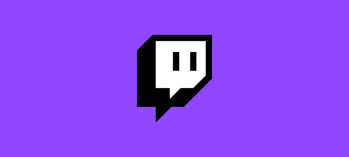 Twitch realiza segunda demissão em massa de 2023, diz site