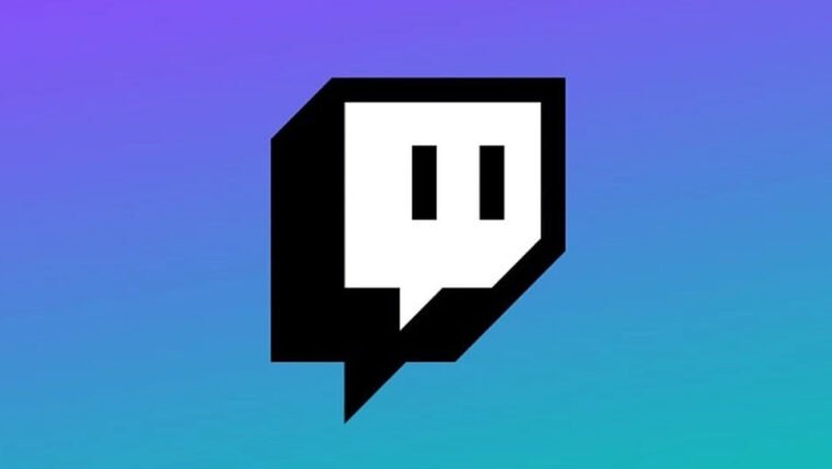 Twitch vai permitir streaming simultâneo com outras plataformas