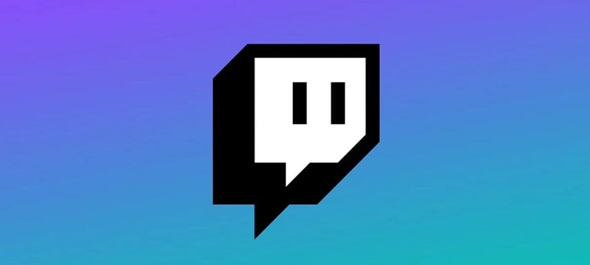 Twitch vai permitir streaming simultâneo com outras plataformas