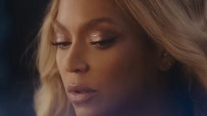 Beyoncé anuncia filme da Renaissance Tour com trailer