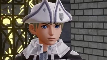 Kingdom Hearts Missing-Link será lançado em 2024 para mobile