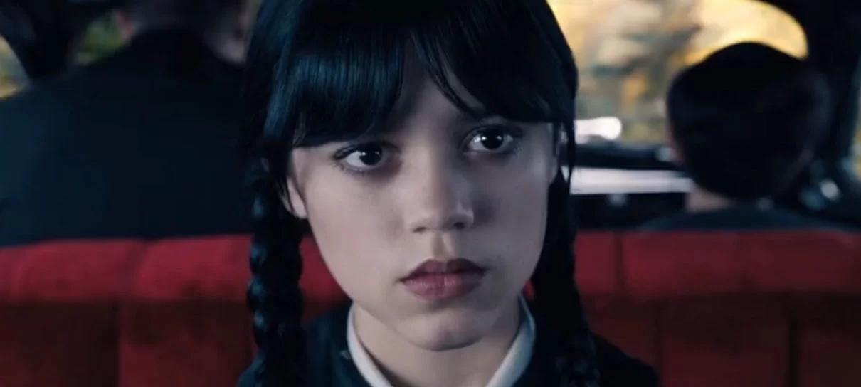 Netflix pode aumentar valores das assinaturas, diz jornal