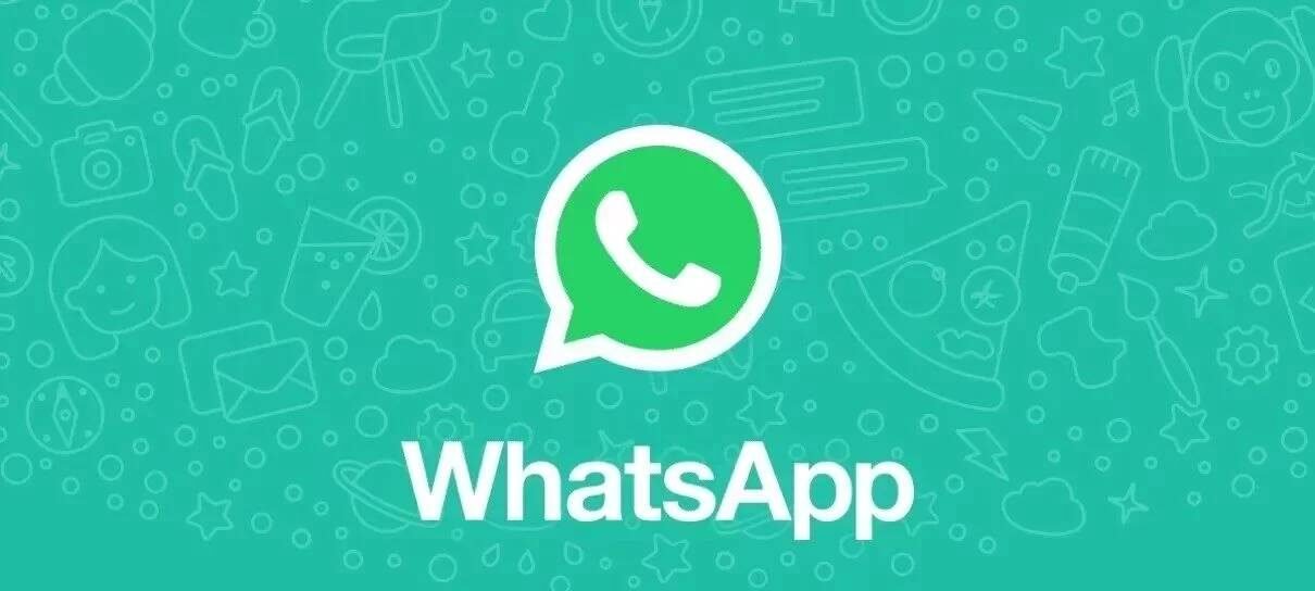 WhatsApp para de funcionar em versão antiga do Android