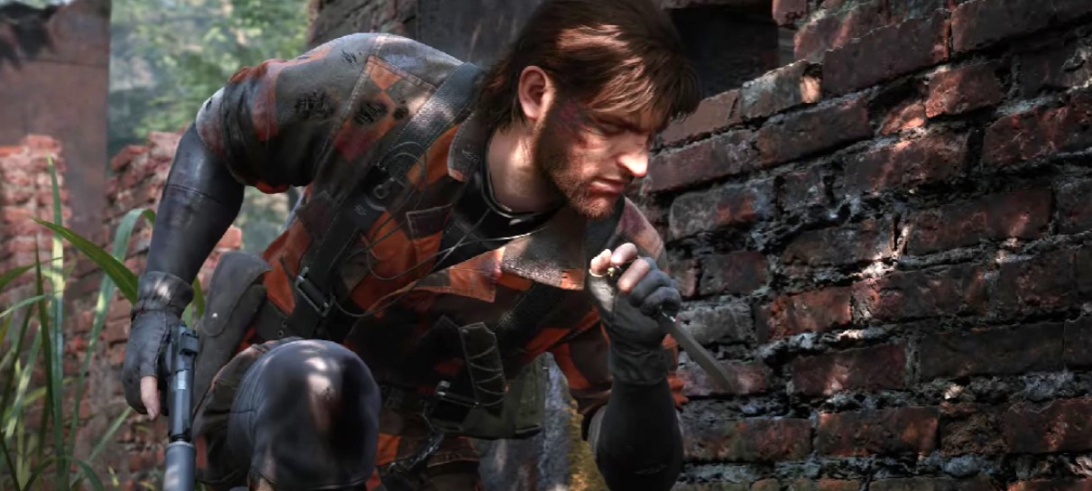 Veja todos os trailers de games mostrados no Xbox Partner Preview