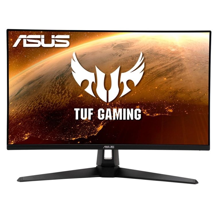 Asus TUF está em oferta