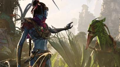 Veja os requisitos mínimos e recomendados de Avatar: Frontiers of Pandora no PC