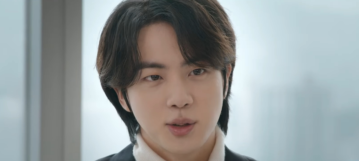 Documentário de 10 anos do BTS ganha teaser e data no Disney+