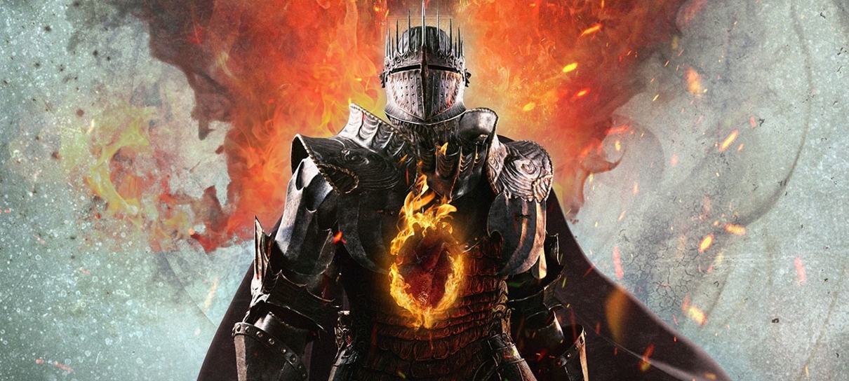 Steam revela data de lançamento de Dragon's Dogma 2 antes da hora [Atualizado]