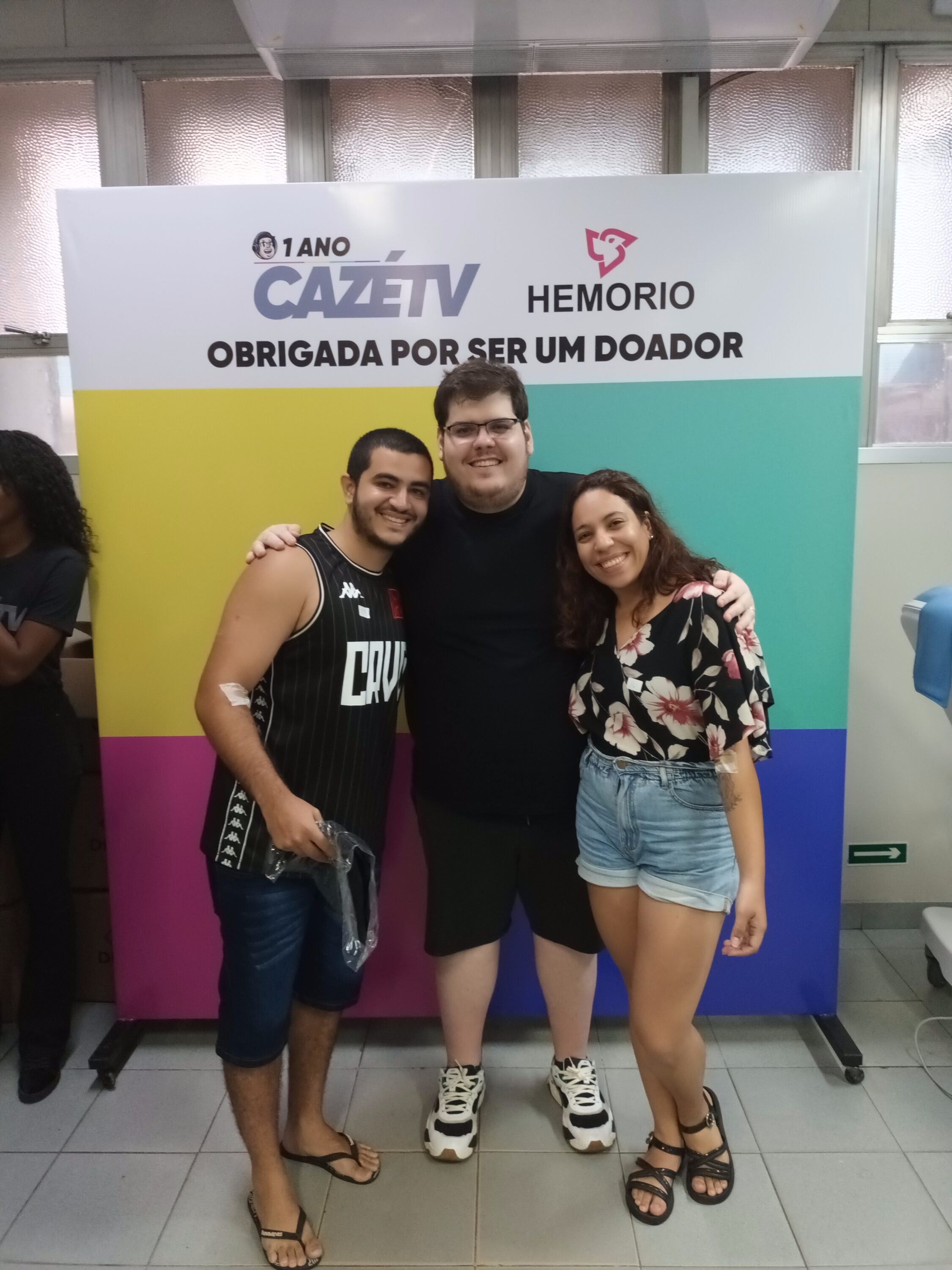 Fernanda Lopes
