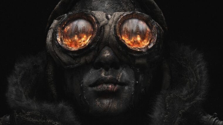 Frostpunk 2 destaca evolução da cidade em teaser inédito