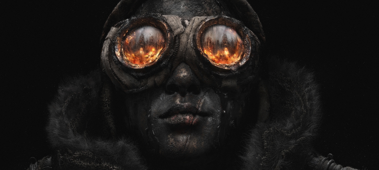 Frostpunk 2 destaca evolução da cidade em teaser inédito