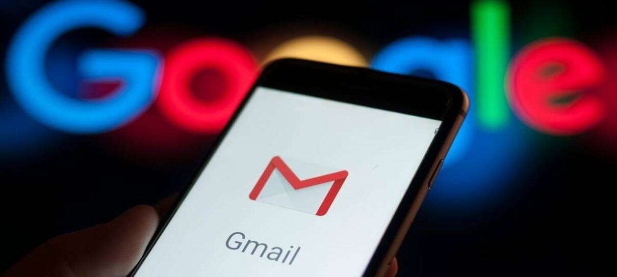 Google vai excluir contas inativas do Gmail em dezembro; saiba mais