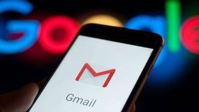 Google vai excluir contas inativas do Gmail em dezembro; saiba mais