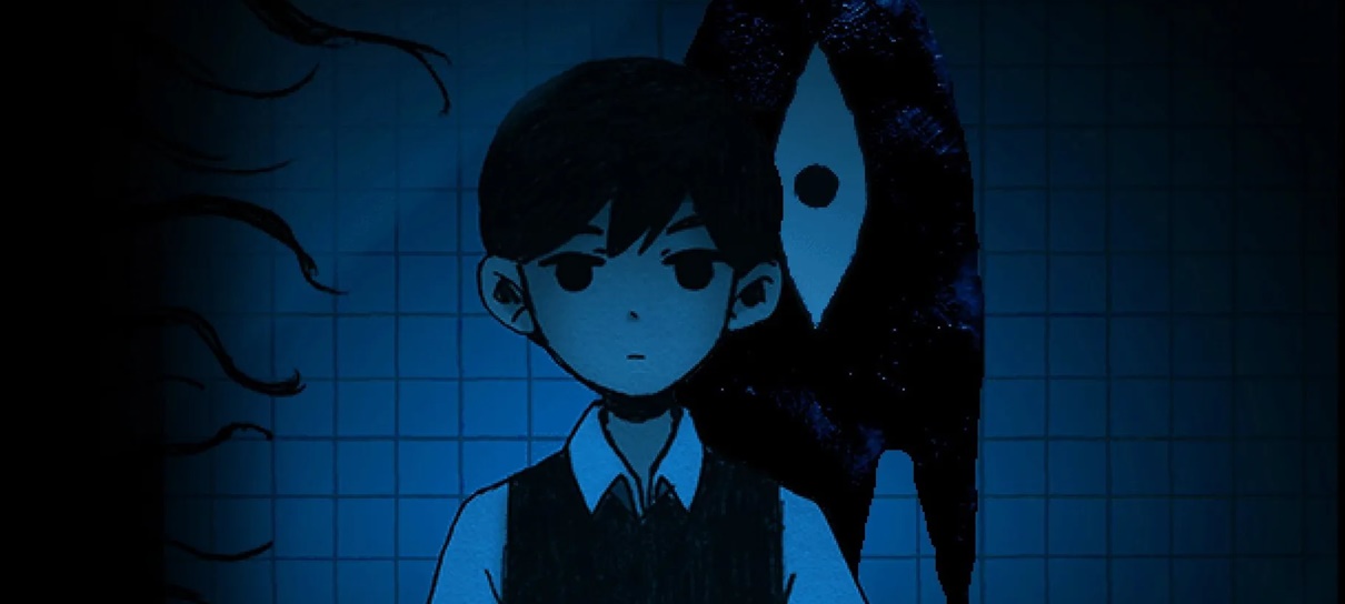 Jogo indie OMORI será adaptado em mangá