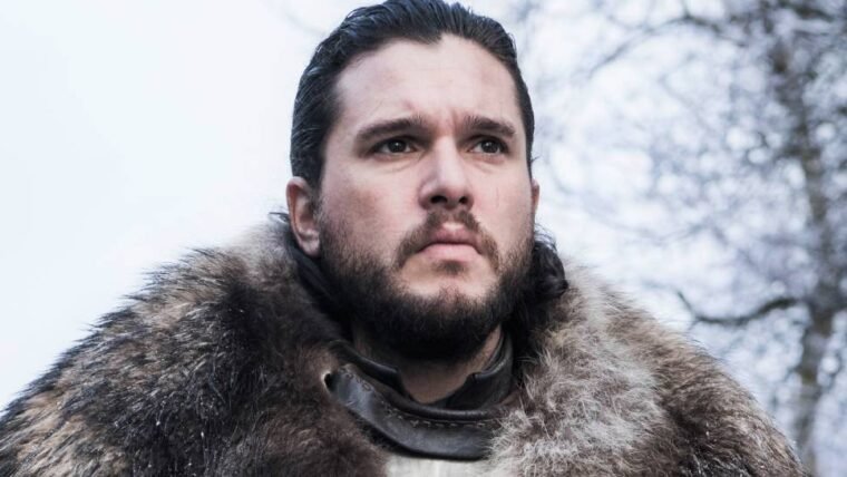 Game of Thrones não tem outros derivados em produção, diz HBO