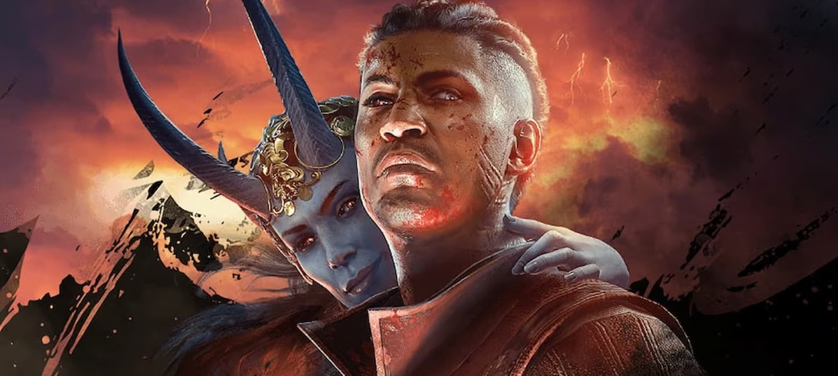 Larian Studios, de Baldur's Gate 3, já trabalha em "próximo grande jogo"