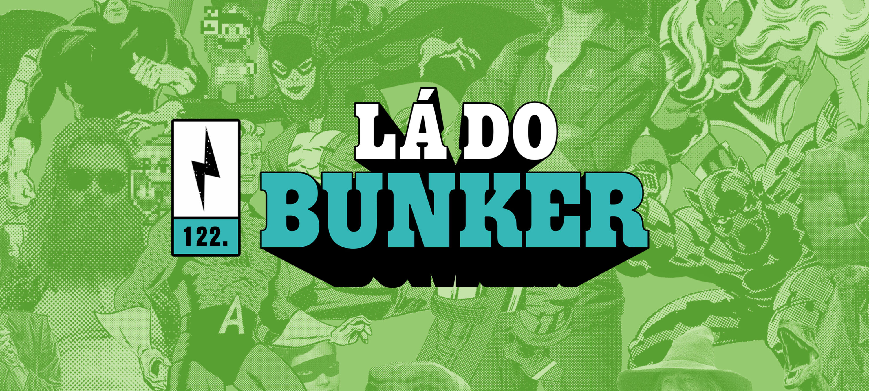 Nepotismo e brotheragem