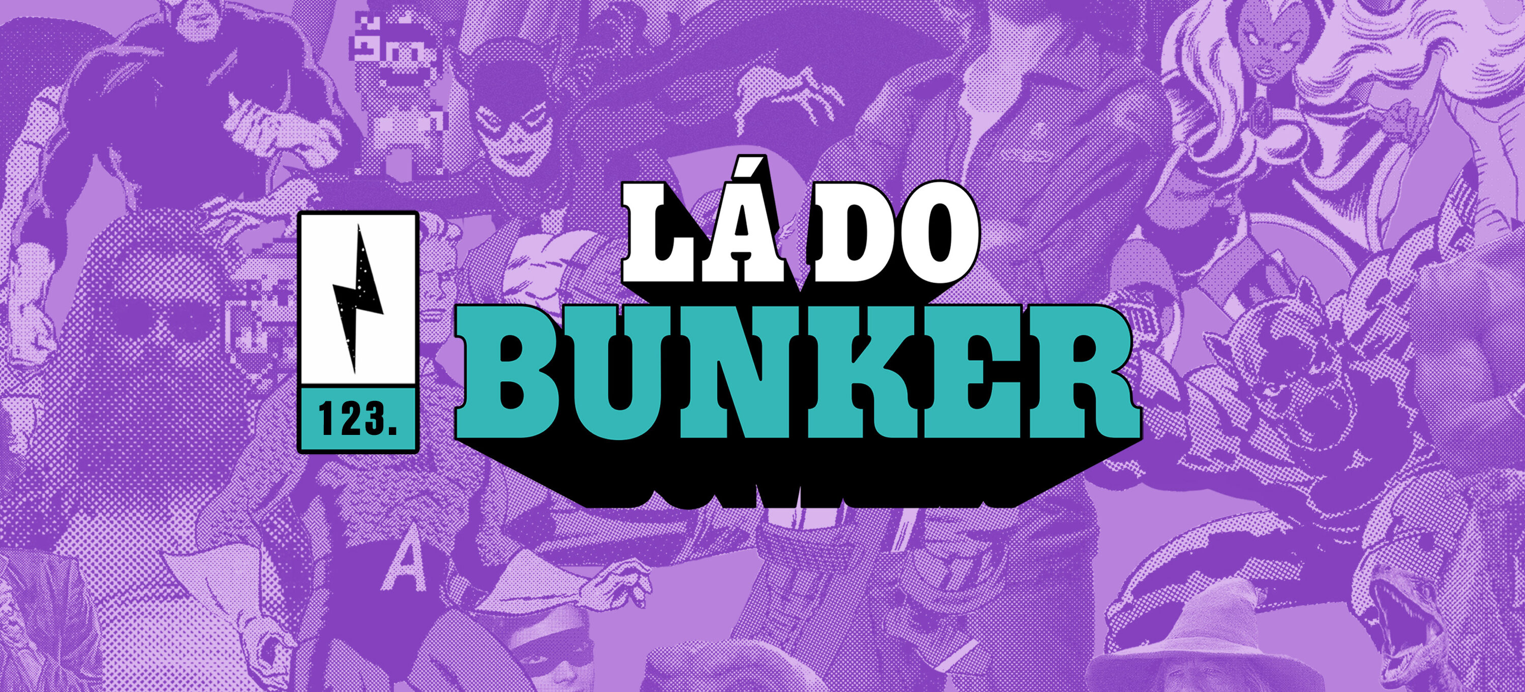 Capa do episódio Emergência Daddy