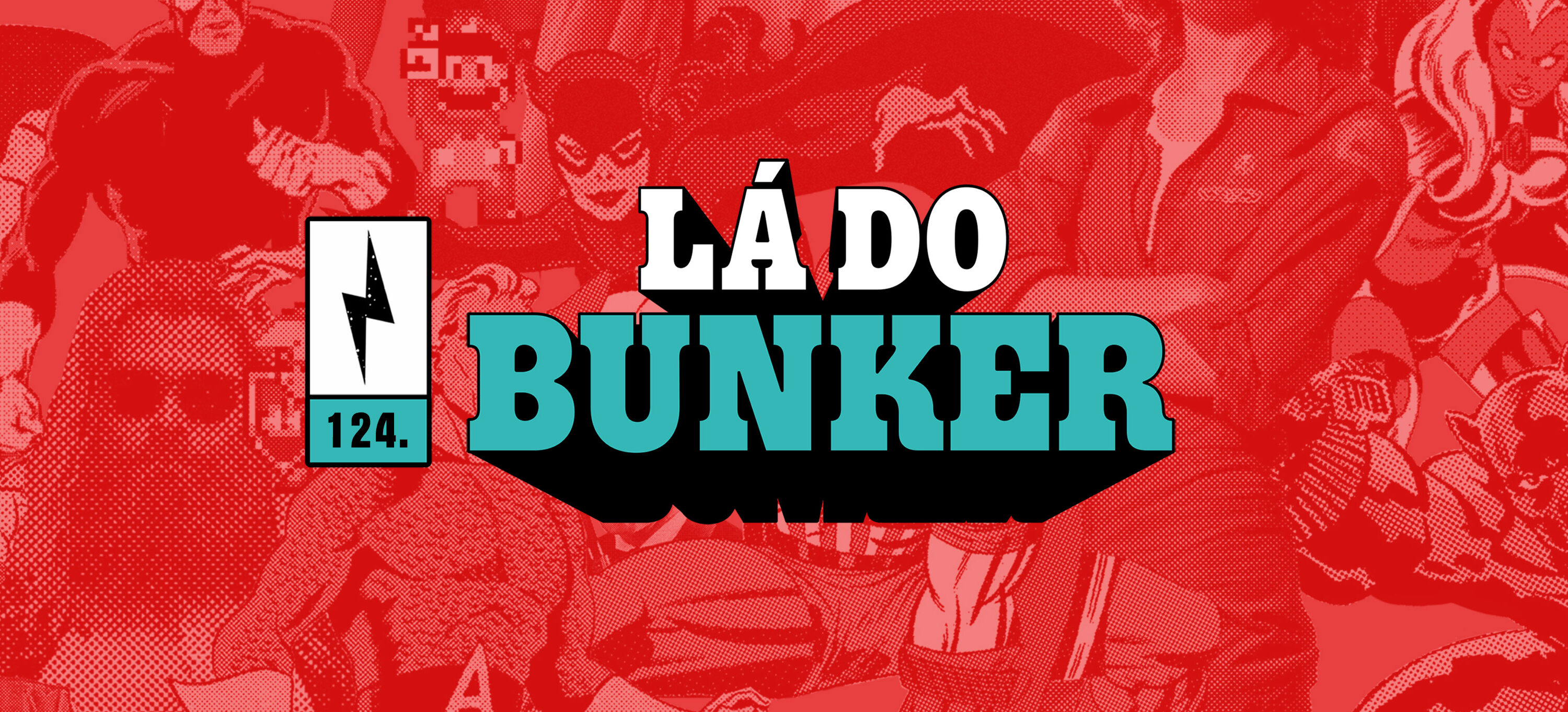 Capa do episódio Dinamarquês sisudo
