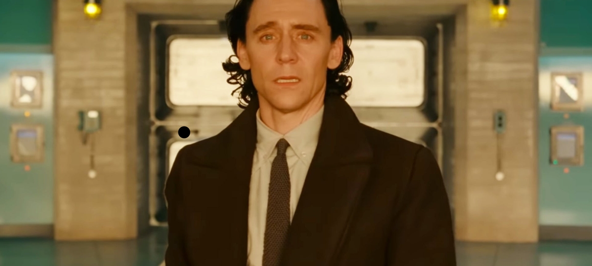 Tom Hiddleston comenta final do 2º ano de Loki e indica fim da jornada