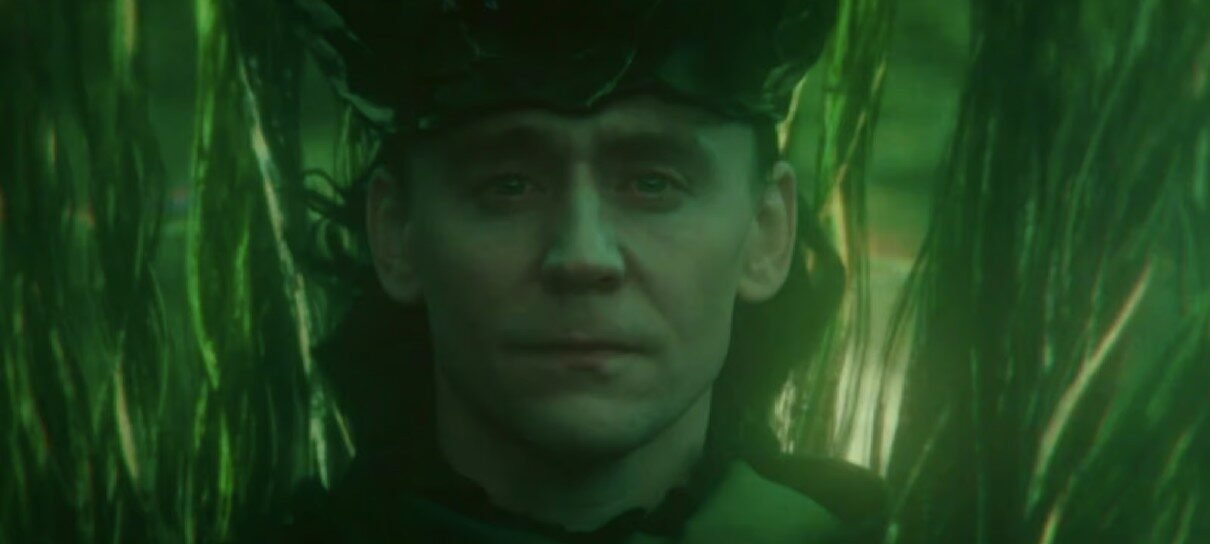 O que o fim de Loki indica para futuro da Marvel, Vingadores e Kang