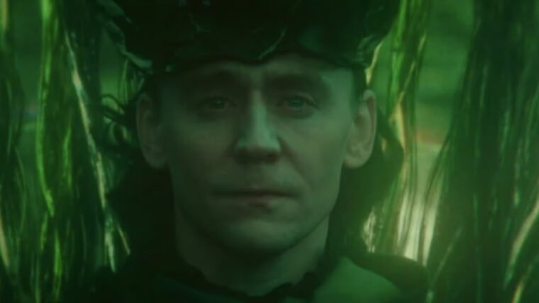 O que o fim de Loki indica para futuro da Marvel, Vingadores e Kang