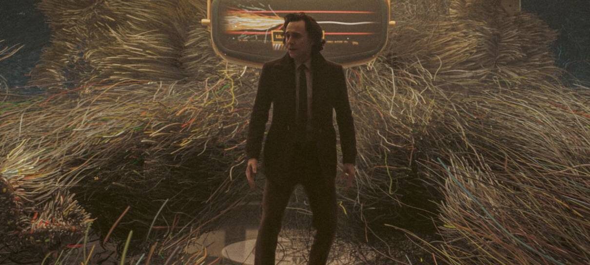 Crítica de 'LOKI' Temporada 2 