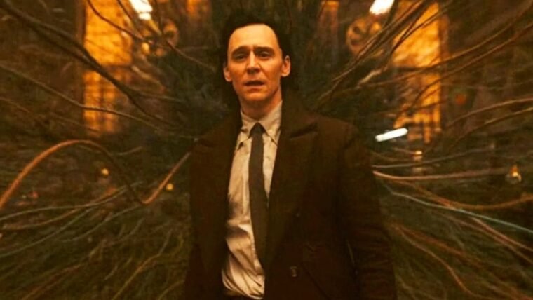 Loki mergulha nas próprias ambições em 5º episódio introspectivo | Recap