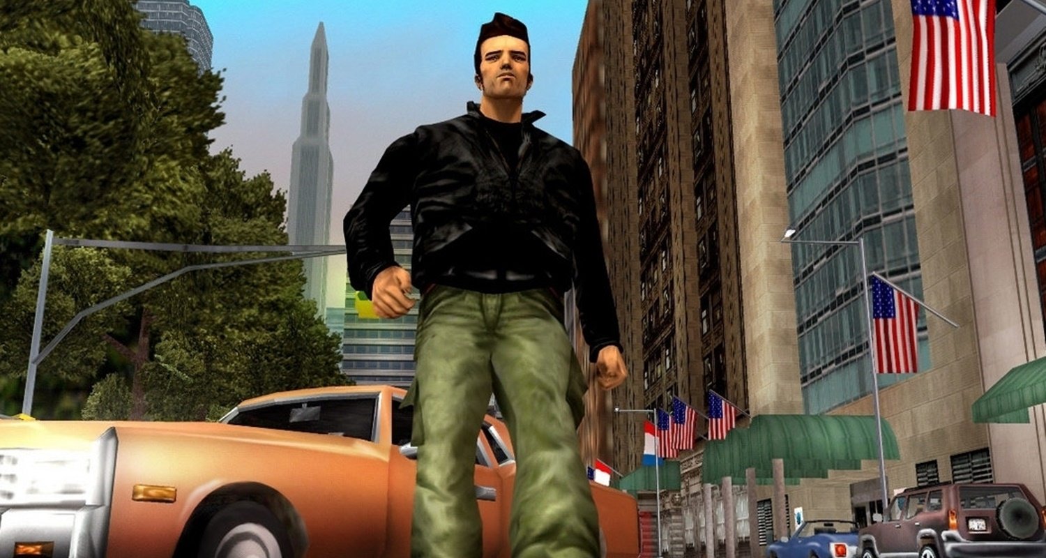 GTA 5 ganha novas imagens, mas mantém mistério com o jogo