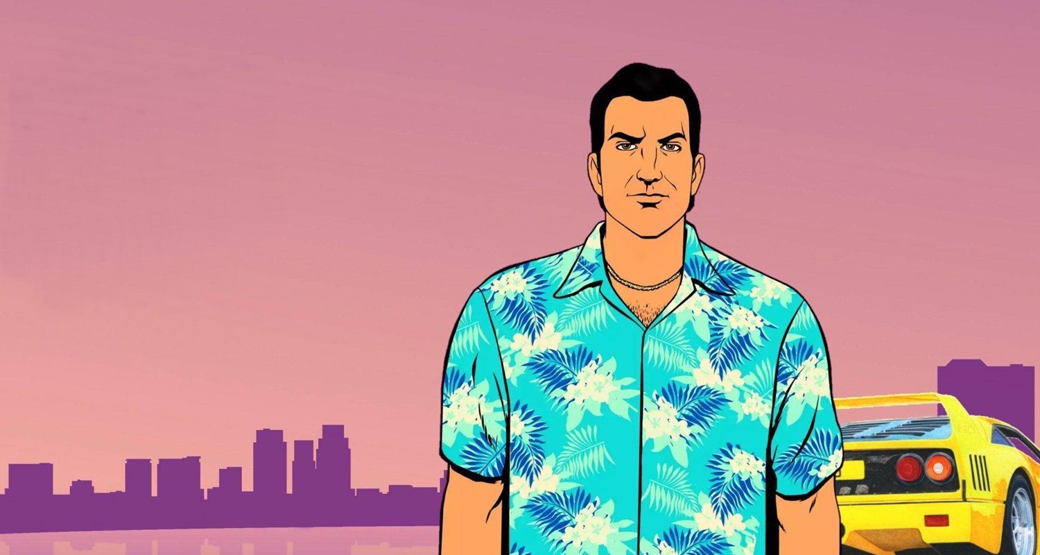 Grand Theft Auto: qual o melhor jogo da franquia? Veja ranking