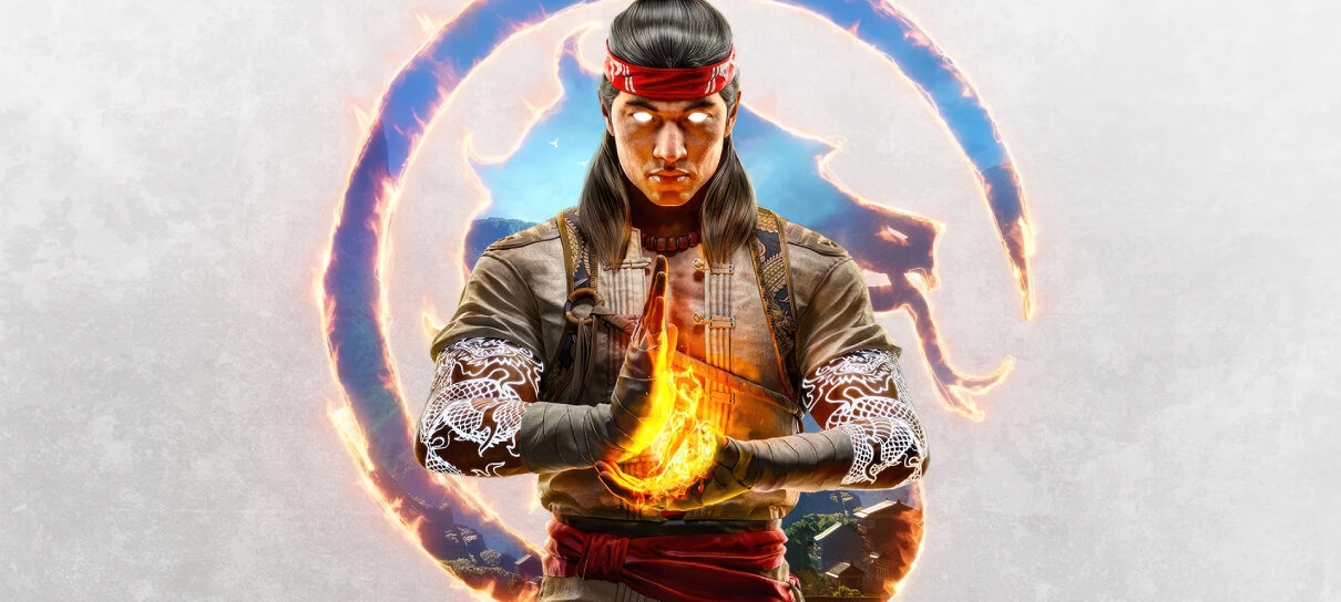 Mortal Kombat 12 será lançado ainda em 2023 - NerdBunker