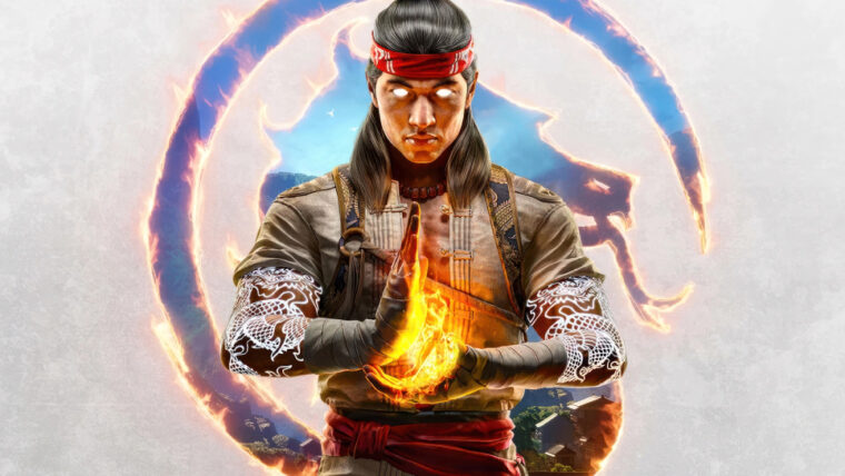 Predador será personagem jogável em Mortal Kombat X - NerdBunker