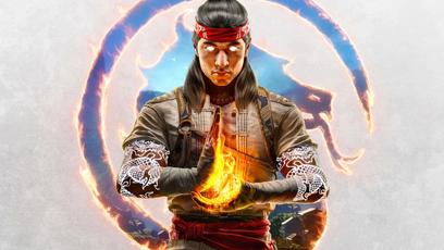 Ed Boon é confirmado em painel de Mortal Kombat 1 na CCXP23