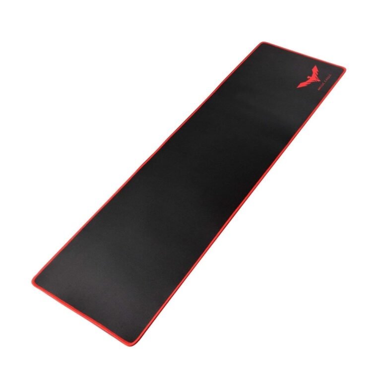 Mouse pad Havit está em oferta na Amazon 