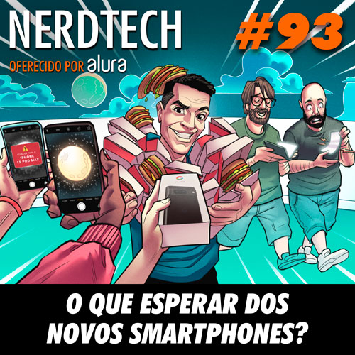 Metaverso no BBB: entenda como funciona a tecnologia usada por PA e Arthur  - Época Negócios