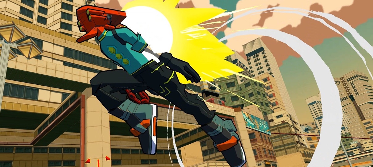 Nintendo anuncia apresentação focada em jogos indie para a próxima terça (14)
