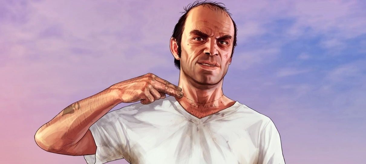 Grand Theft Auto: qual o melhor jogo da franquia? Veja ranking